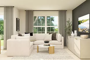 212 Hunthill Rd, Greer, SC 29651 - Photo 11