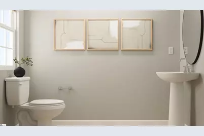 212 Hunthill Road, Greer, SC 29651 - Photo 19