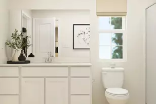 212 Hunthill Rd, Greer, SC 29651 - Photo 17