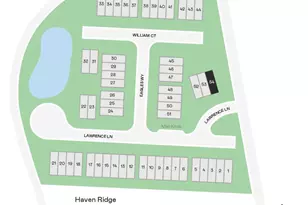 212 Hunthill Rd, Greer, SC 29651 - Photo 3