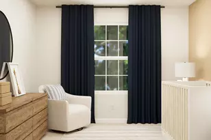 208 Hunthill Rd, Greer, SC 29651 - Photo 5