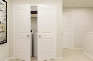 208 Hunthill Rd, Greer, SC 29651 - Photo 13