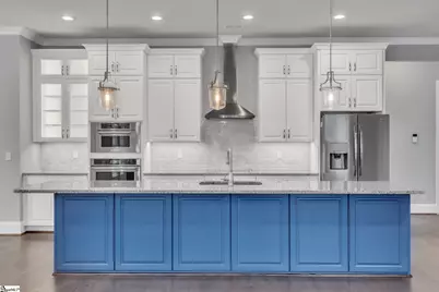 17 Golden Apple Trail, Mauldin, SC 29662 - Photo 7