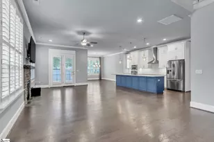 17 Golden Apple Trl, Mauldin, SC 29662 - Photo 5