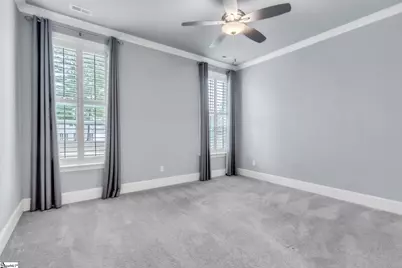 17 Golden Apple Trail, Mauldin, SC 29662 - Photo 19