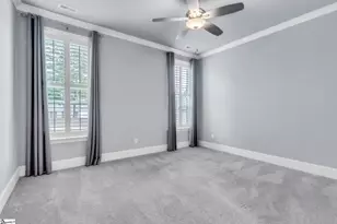 17 Golden Apple Trl, Mauldin, SC 29662 - Photo 19