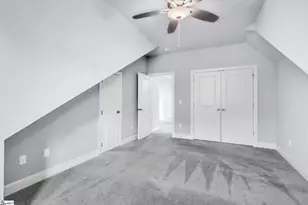 17 Golden Apple Trl, Mauldin, SC 29662 - Photo 27