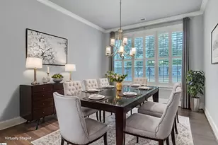 17 Golden Apple Trl, Mauldin, SC 29662 - Photo 11