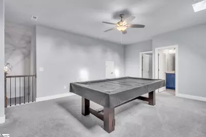 17 Golden Apple Trail, Mauldin, SC 29662 - Photo 23