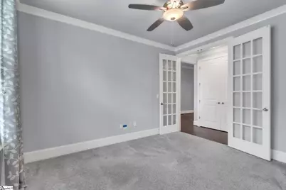 17 Golden Apple Trail, Mauldin, SC 29662 - Photo 13