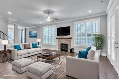 17 Golden Apple Trail, Mauldin, SC 29662 - Photo 3