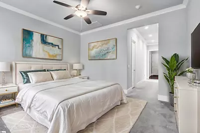 17 Golden Apple Trail, Mauldin, SC 29662 - Photo 15