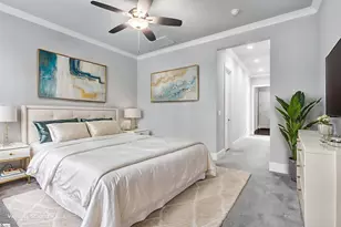 17 Golden Apple Trl, Mauldin, SC 29662 - Photo 15