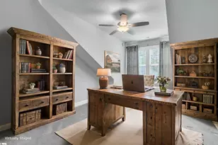 17 Golden Apple Trl, Mauldin, SC 29662 - Photo 25