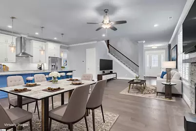 17 Golden Apple Trail, Mauldin, SC 29662 - Photo 9