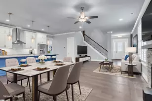 17 Golden Apple Trl, Mauldin, SC 29662 - Photo 9