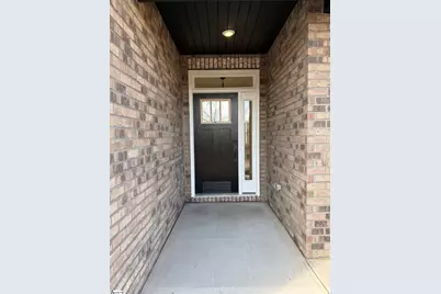 221 Rolling Waters Drive #Lot 67, Greenville, SC 29605 - Photo 3