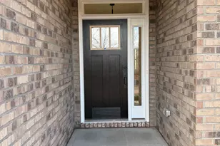 221 Rolling Waters Dr, Greenville, SC 29605 - Photo 3