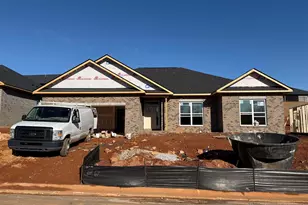 221 Rolling Waters Dr, Greenville, SC 29605 - Photo 3