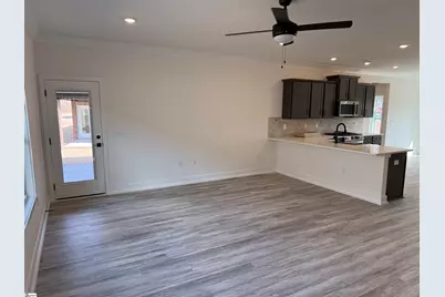 221 Rolling Waters Drive #Lot 67, Greenville, SC 29605 - Photo 7