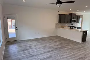 221 Rolling Waters Dr, Greenville, SC 29605 - Photo 7