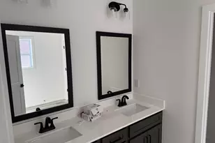 221 Rolling Waters Dr, Greenville, SC 29605 - Photo 15