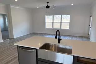 221 Rolling Waters Dr, Greenville, SC 29605 - Photo 9