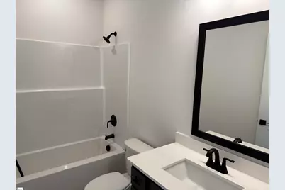 221 Rolling Waters Drive #Lot 67, Greenville, SC 29605 - Photo 19