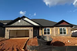 221 Rolling Waters Dr, Greenville, SC 29605 - Photo 1