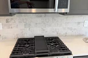 221 Rolling Waters Dr, Greenville, SC 29605 - Photo 11