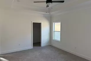 221 Rolling Waters Dr, Greenville, SC 29605 - Photo 13