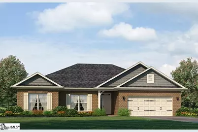 221 Rolling Waters Drive #Lot 67, Greenville, SC 29605 - Photo 1