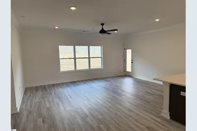 221 Rolling Waters Drive #Lot 67, Greenville, SC 29605 - Photo 5