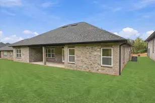219 Rolling Waters Dr, Greenville, SC 29605 - Photo 27