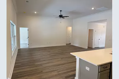 219 Rolling Waters Drive #Lot 66, Greenville, SC 29605 - Photo 9