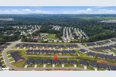 219 Rolling Waters Drive #Lot 66, Greenville, SC 29605 - Photo 29