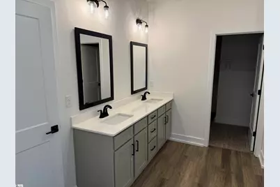 219 Rolling Waters Drive #Lot 66, Greenville, SC 29605 - Photo 11