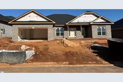 219 Rolling Waters Drive #Lot 66, Greenville, SC 29605 - Photo 1