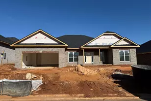 219 Rolling Waters Dr, Greenville, SC 29605 - Photo 1