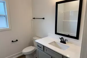 219 Rolling Waters Dr, Greenville, SC 29605 - Photo 13