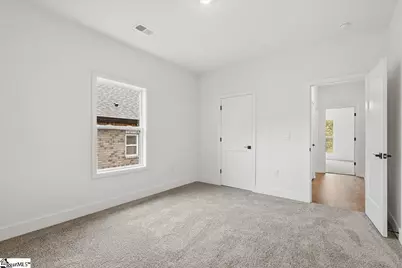 219 Rolling Waters Drive #Lot 66, Greenville, SC 29605 - Photo 21