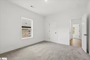 219 Rolling Waters Dr, Greenville, SC 29605 - Photo 21