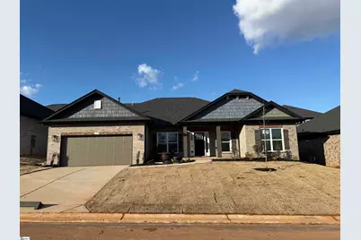 219 Rolling Waters Drive #Lot 66, Greenville, SC 29605 - Photo 1