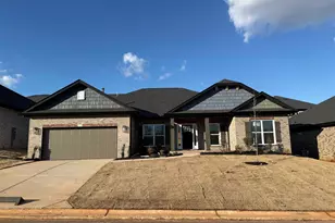 219 Rolling Waters Dr, Greenville, SC 29605 - Photo 1