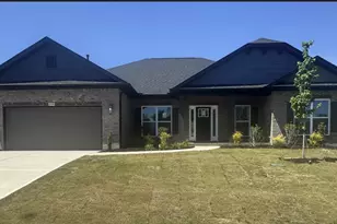 219 Rolling Waters Dr, Greenville, SC 29605 - Photo 1