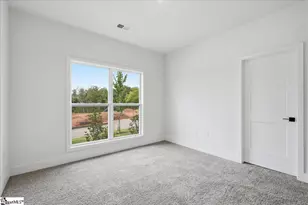 219 Rolling Waters Dr, Greenville, SC 29605 - Photo 19