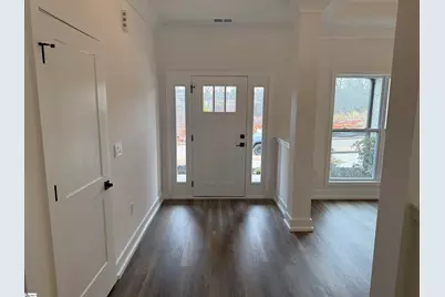 219 Rolling Waters Drive #Lot 66, Greenville, SC 29605 - Photo 3