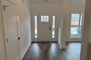 219 Rolling Waters Dr, Greenville, SC 29605 - Photo 3