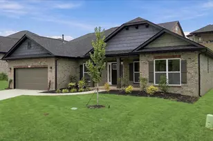 219 Rolling Waters Dr, Greenville, SC 29605 - Photo 1