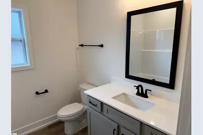 219 Rolling Waters Drive #Lot 66, Greenville, SC 29605 - Photo 15